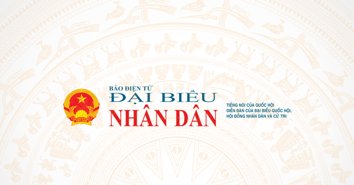 Bức tranh triết học vĩ đại “Chúng ta từ đâu tới? Chúng ta là ai? Chúng ta đi về đâu?” của Paul Gauguin